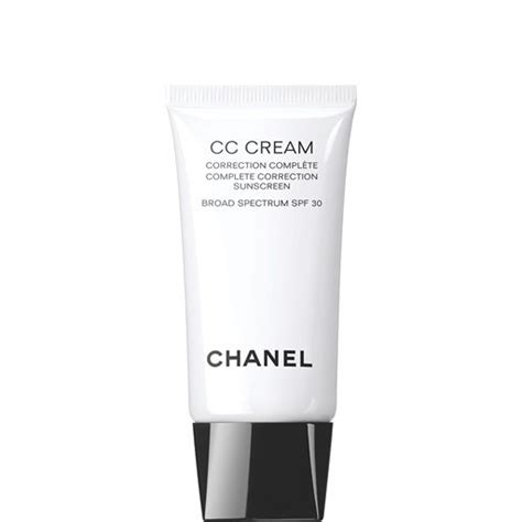 chanel bb cream ingredients|chanel cream spf 50 ingredients.